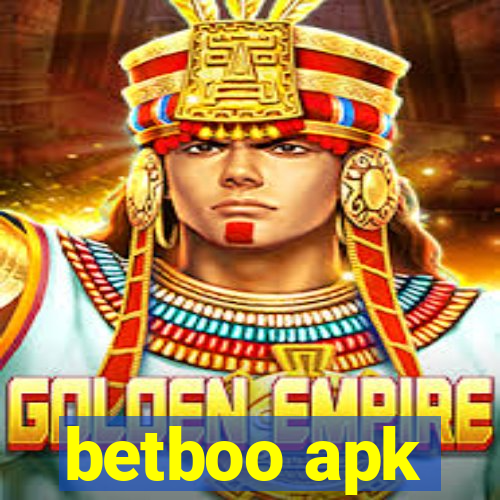 betboo apk