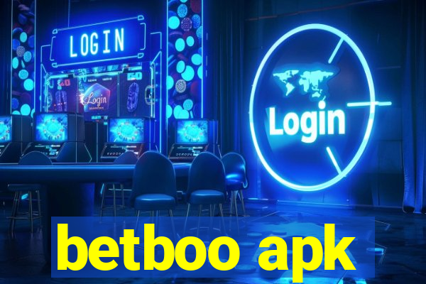 betboo apk