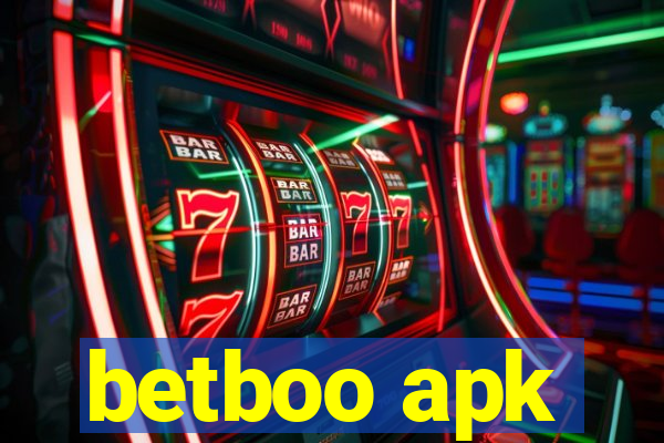 betboo apk