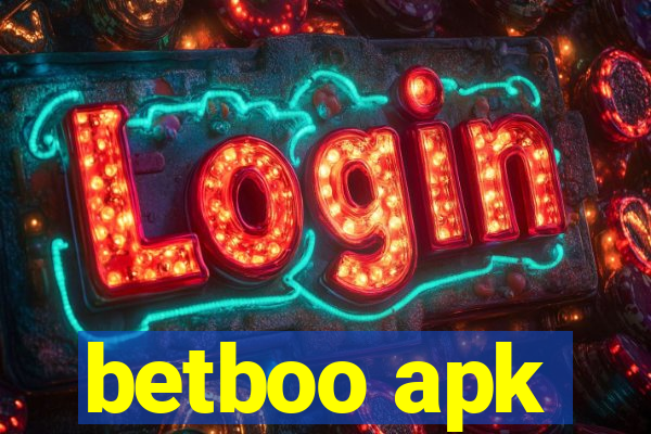 betboo apk