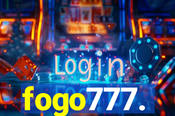 fogo777.