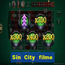 Sin City filme completo dublado download