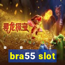 bra55 slot