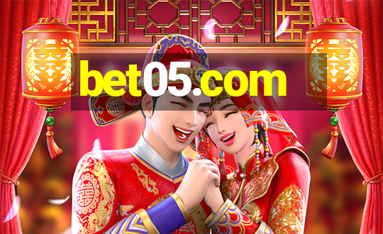 bet05.com