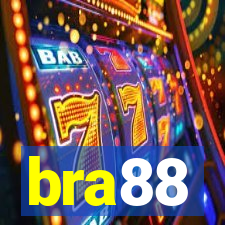 bra88