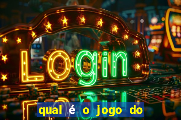 qual é o jogo do avi?o que ganha dinheiro