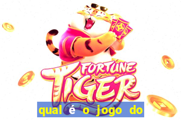 qual é o jogo do avi?o que ganha dinheiro