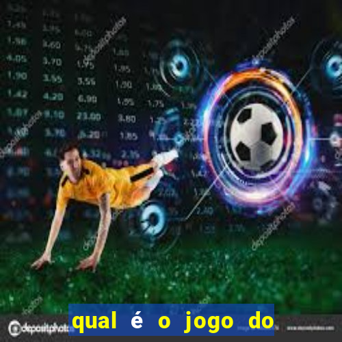 qual é o jogo do avi?o que ganha dinheiro