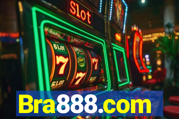 Bra888.com