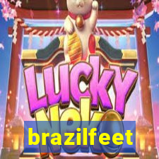 brazilfeet