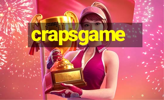 crapsgame