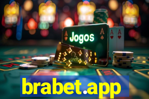 brabet.app