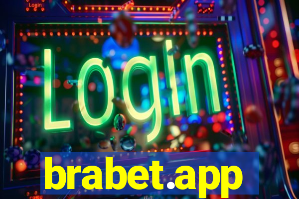 brabet.app