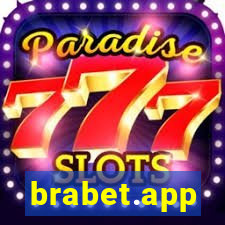 brabet.app