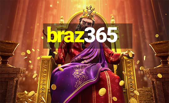 braz365