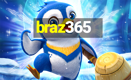 braz365