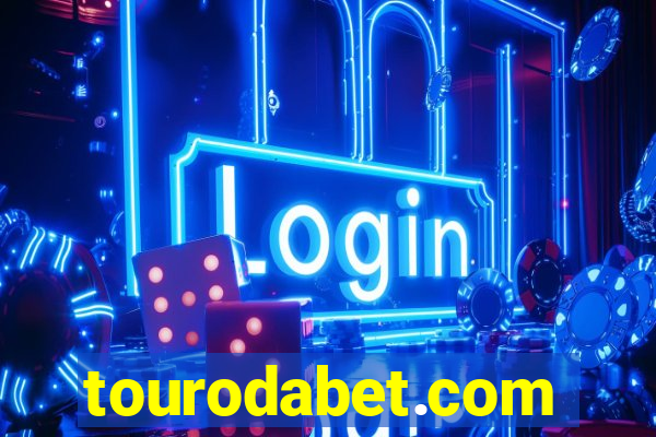 tourodabet.com