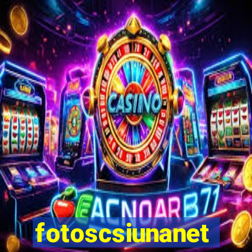 fotoscsiunanet