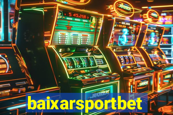 baixarsportbet