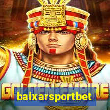 baixarsportbet