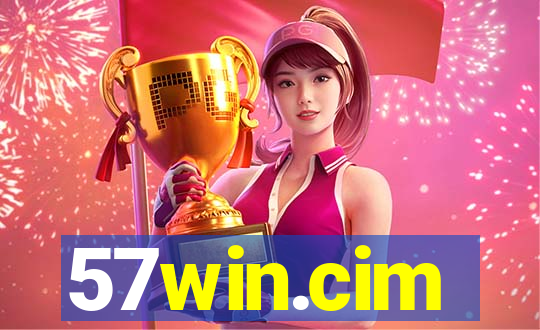 57win.cim