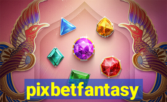 pixbetfantasy