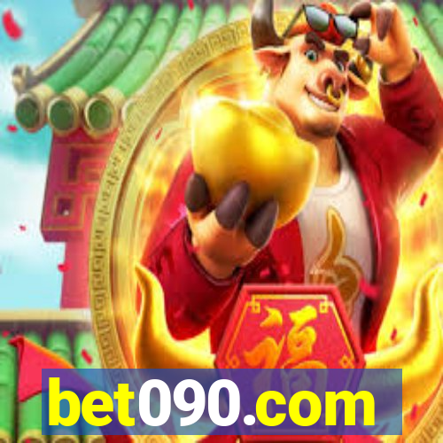 bet090.com