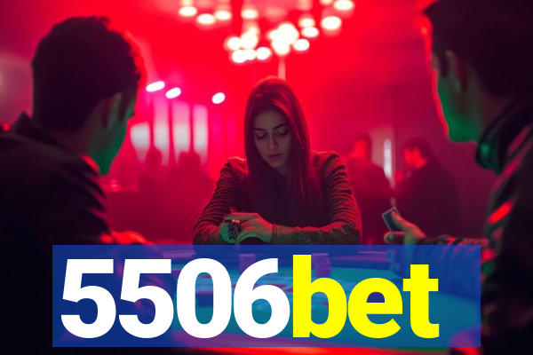 5506bet