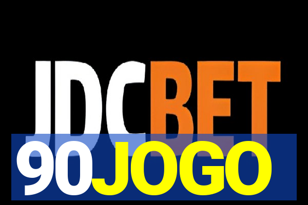 90JOGO