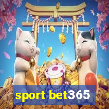 sport bet365