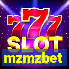 mzmzbet