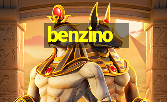 benzino