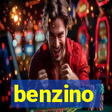 benzino