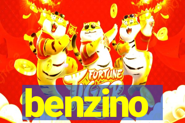 benzino