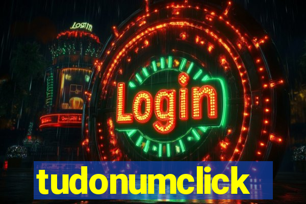 tudonumclick