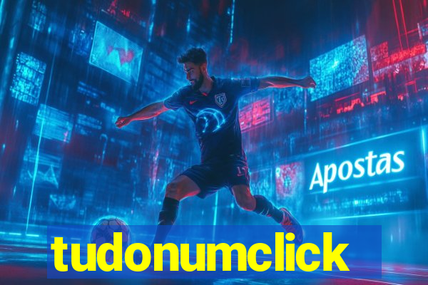 tudonumclick