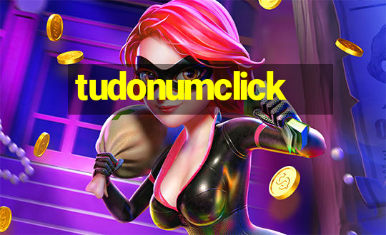 tudonumclick