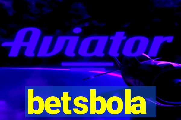 betsbola