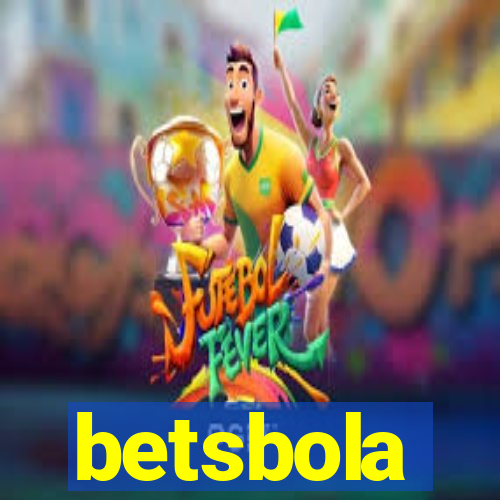 betsbola