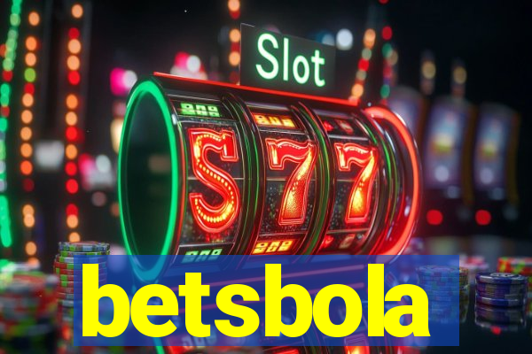 betsbola