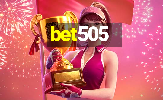 bet505