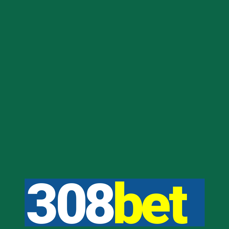 308bet