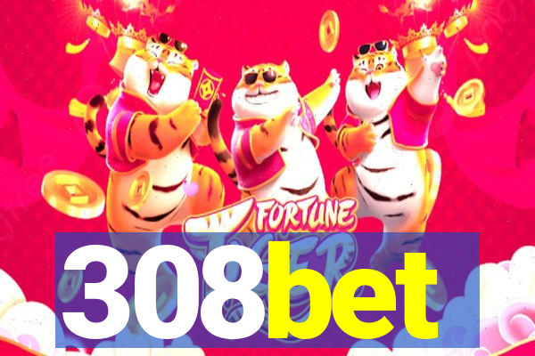 308bet