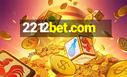 2212bet.com