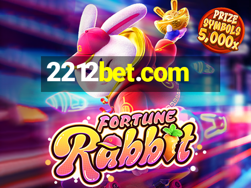 2212bet.com