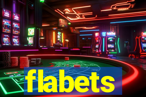 flabets