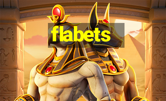 flabets