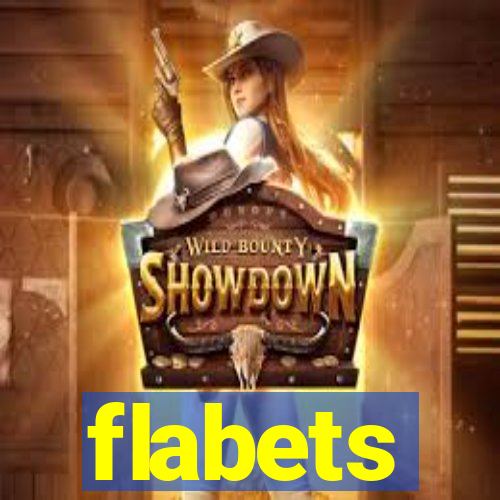 flabets