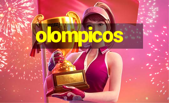 olompicos