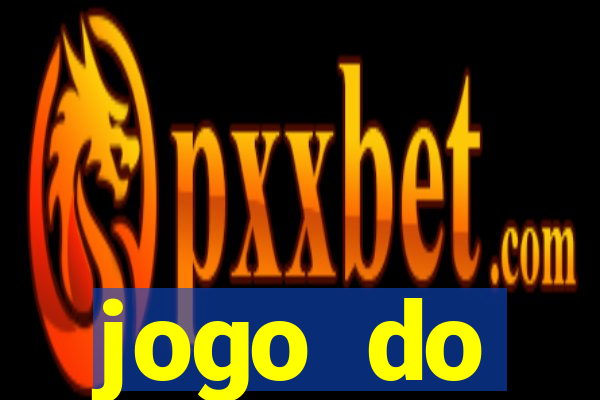 jogo do avi茫ozinho blaze